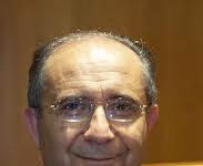 Magarò su candidatura Calabria in#rete