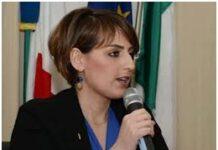 Nesci (5 Stelle) vicina all’associazione Adda