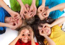 Asp Catanzaro: “Uno Sguardo Amico” è il Progetto per lo screening delle patologie oculari in età pediatrica