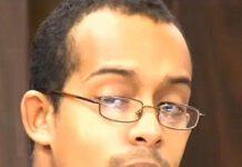 18enne uccide madre, poi fa sesso col cadavere