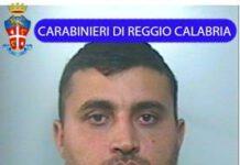 Operazione Arneo, foto e nomi degli arrestati a Gioia Tauro