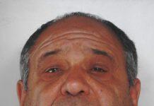 Rosarno, Michele Cacciola e Anna Rosalba Lazzaro accusati di maltrattamenti sui nipoti