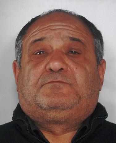 Rosarno, Michele Cacciola e Anna Rosalba Lazzaro accusati di maltrattamenti sui nipoti