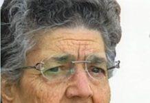 Si al processo di beatificazione di Natuzza Evolo