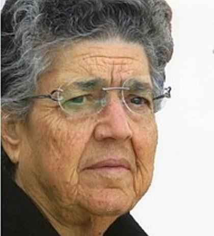 Si al processo di beatificazione di Natuzza Evolo