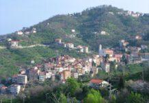 Francesco Cozza, Sindaco San Pietro in Guarano, sulla costituzione a Cosenza dell’Associazione Antiracket “Lucio Ferrami”