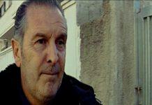 Arresti San Ferdinando, il Movimento 5 Stelle scarica Pantano: mai stato dei nostri