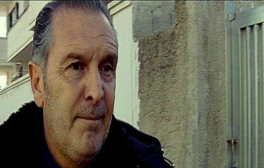 Arresti San Ferdinando, il Movimento 5 Stelle scarica Pantano: mai stato dei nostri