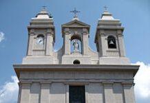 Il 31 ottobre a Cittanova la Festa dei Santi