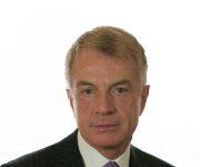 Udc – Ncd, D’Ascola candidato a Presidente della Regione Calabria