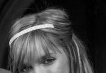 Finge un tumore e raccoglie 13mila euro per sposarsi, viene smascherata