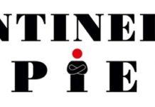 Domenica 5 ottobre le Sentinelle in Piedi tornano a vegliare