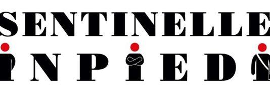 Domenica 5 ottobre le Sentinelle in Piedi tornano a vegliare