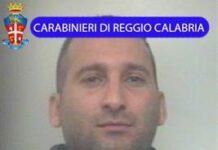 Operazione Eclissi i nomi degli arrestati a San Ferdinando
