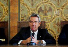 Pd Reggio Calabria: Dattola non ha alcuna chance di vittoria