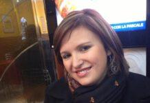 Gioia Tauro, Anna Maria Stanganelli: Alessio non può rappresentare il futuro della città