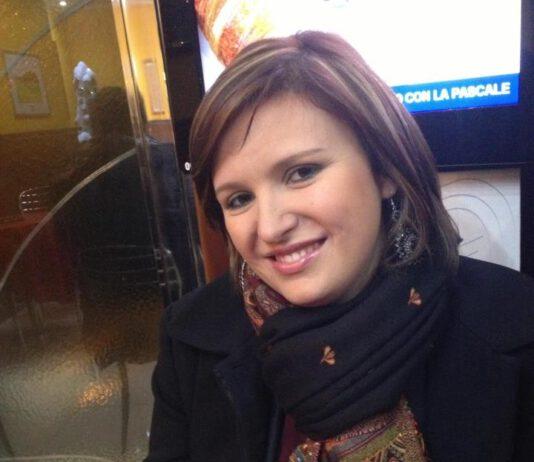 Gioia Tauro, Anna Maria Stanganelli: Alessio non può rappresentare il futuro della città