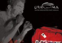 “Clitennestra o del crimine”, il primo novembre, apre la Stagione teatrale di Polistena