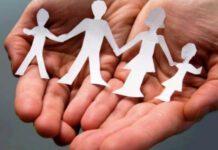 Taurianova finalmente riavrà l’assistente sociale