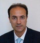 Raffa revoca le deleghe agli assessori provinciali candidati alle regionali