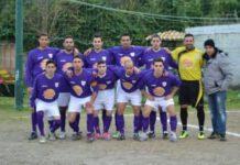 Sconfitta la Rosarnese, il San Ferdinando pareggia in casa contro la capolista