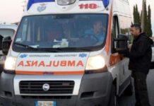 14enne seviziato perchè obeso, condizioni gravissime