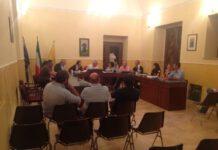 Consiglio comunale Mammola: tutti i punti passano all’unanimità