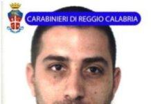 Operazione Reggio sicura, due arresti e quattro segnalazioni