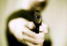 Rapina in pieno giorno a Taurianova