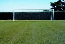 Calcio, weekend delicato per le squadre della Piana