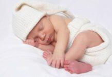 Baby genitori da record, 13 anni la madre 12 il padre