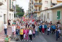 Gioia Tauro, più che positivo il bilancio tracciato dal presidente dalla SudTrek