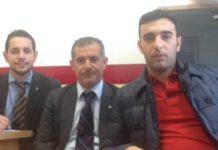 Palmi, il consiglio comunale approva la costituzione parte civile nei processi per femminicidio e violenza sui minori