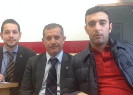 Palmi, il consiglio comunale approva la costituzione parte civile nei processi per femminicidio e violenza sui minori