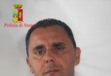Estorsioni a Rosarno, Taurianova e Laureana. Dettagli foto e nomi degli arrestati