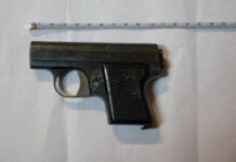 Notte di follia a Reggio Calabria, uomo prende in ostaggio ragazza e fidanzato per gelosia