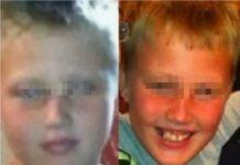 Bimbo di 10 anni uccide una 90enne: “Mi ha fatto perdere la pazienza”