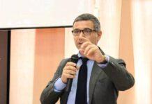 Palmi, domenica “La città alla sfida del futuro”