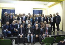 Rosarno, premia i suoi uomini illustri e informa sulla nuova diagnostica per immagini