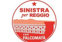 Sinistra per Reggio: concreto rischio chiusura aeroporto dello stretto “Tito Minniti” intervenga De Raho