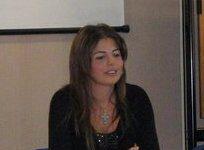 Soveria Mannelli. Disagi lavoratori Fdc. Peda’ accoglie la richiesta dell’associazione bene comune e fissa un incontro