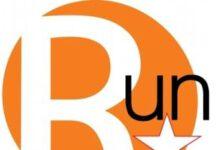 Run rilancia l’attività universitaria – inefficenze dell’Unical