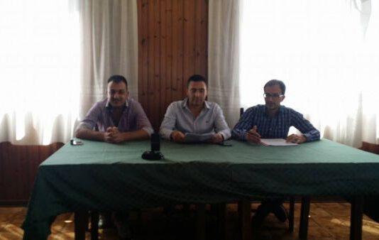Udc Rosarno: Sinistra clientelare? Il sindaco spieghi