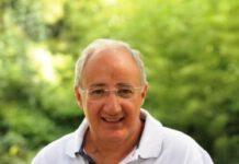 Lamezia: Autosospensione dal Gruppo di Forza Italia del Consigliere Giovanni Tedesco