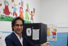 Elezioni Reggio Calabria, Falcomatà stravince