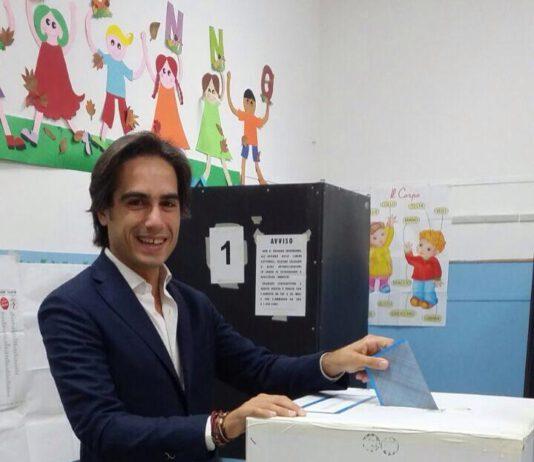 Elezioni Reggio Calabria, Falcomatà stravince