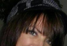 Sposo uccide la neo-moglie a fine ricevimento