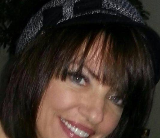 Sposo uccide la neo-moglie a fine ricevimento