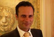 Rinnovati gli organi statuari dell’Associazione Città degli Ulivi