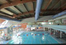 Operazione Scorpion Death, sequestrato più importante centro fitness della Calabria